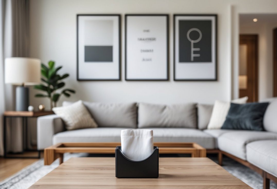 Of course! Please provide the text you'd like translated into Danish.